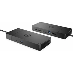 Docking Station Dell WD19S 130W