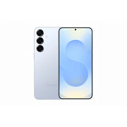 Smartphone Samsung Galaxy S25+ 5G 12/512GB Dual SIM Icy Blue (S936)