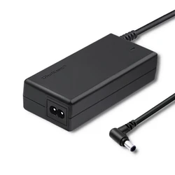 Τροφοδοτικό Monitor Qoltec για Samsung 42W 14V (βύσμα 6.5x4.4)