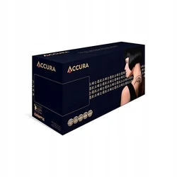 Toner Συμβατό Accura για Minolta (TN-321C), Replacement