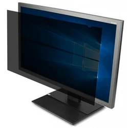 Φίλτρο Προστασίας Απορρήτου Targus Privacy Screen 24"W (16:9)