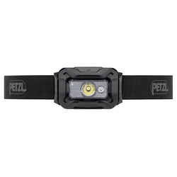 Φακός Κεφαλής Petzl E069BA00 Aria 1 RGB