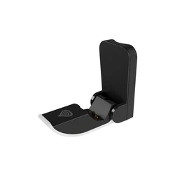 Βάση Φόρτισης Genesis Tin 300 για χειριστήρια PS5