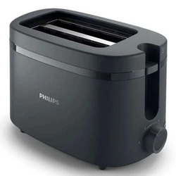 Φρυγανιέρα Philips Essentials 1000 HD2510/90 Γκρι