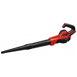 Φυσητήρας Einhell GE-UB 18/250 Li E-Solo