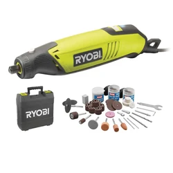 Περιστροφικό Πολυεργαλείο Ryobi EHT150V