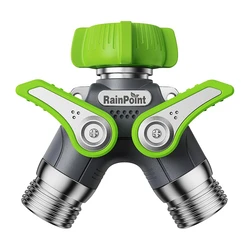 RainPoint Διακλαδωτής 11mm