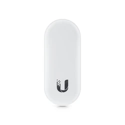 Access Control Ubiquiti UA-Reader Lite