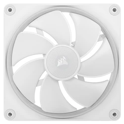 Case Fan 12cm Corsair iCUE Link LX140-R RGB - reverse blade