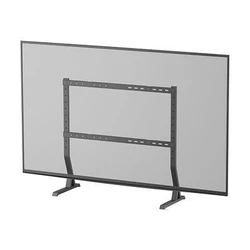 Βάση Τηλεόρασης Neomounts DS45-430BL18 stand - fixed Black