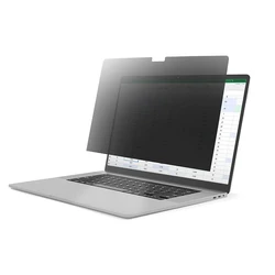 Privacy Filter StarTech 14" MacBook Pro 21/23 142MM-PRIVACY-SCREEN