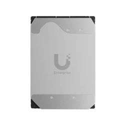 Σκληρός Δίσκος 3.5" 16TB Ubiquiti - Enterprise - SATA 6Gb/s