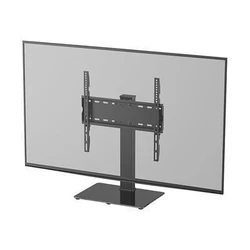 Βάση Τηλεόρασης Neomounts DS45-430BL14 stand Black