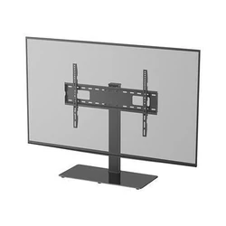 Βάση Τηλεόρασης Neomounts DS45-430BL16 stand Black