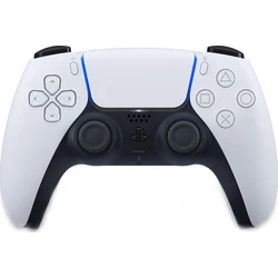 Gamepad Sony DualSense - wireless - Bluetooth