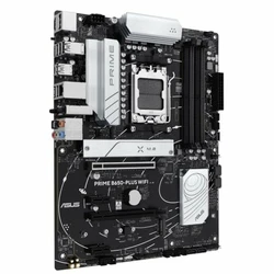 Motherboard Asus AMD AM5 PRIME B650-PLUS WiFi