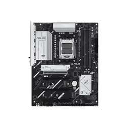 Motherboard Asus AMD AM5 B650E MAX GAMING WIFI