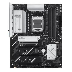 Motherboard Asus AMD AM5 PRIME B850-PLUS WIFI