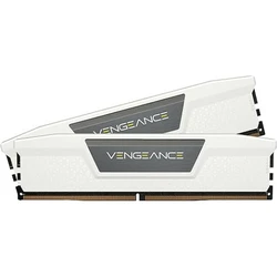 Μνήμη RAM Σταθερού DDR5 32GB Corsair Vengeance - (2x 16GB Kit) - 6000 DIMM CL36
