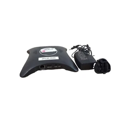 Display Receiver Actiontec Screenbeam 960 with CMS 802.11a, 802.11b/g/n, 802.11ac