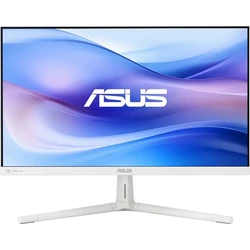 Monitor 27" Asus VU279HFI-W - LED - Full HD (1080p)