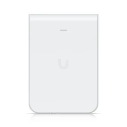 Αξεσουάρ Δικτύου Ubiquiti UniFi UACC-U7-Pro-Wall-Cover