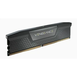 Μνήμη RAM Σταθερού DDR5 32GB Corsair Vengeance DIMM 288-pin - 5600 MHz / PC5-44800