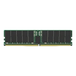 Μνήμη RAM Server DDR5 64GB Kingston DIMM 288-pin - 5600 MHz / PC5-44800 - registered