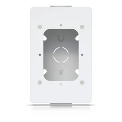 Αξεσουάρ Δικτύου Ubiquiti mounting box UACC-Reader-JB-W