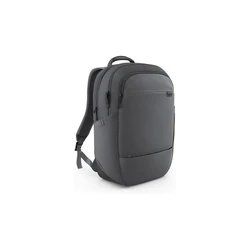 Τσάντα Laptop Dell Pro 13-14 Plus EcoLoop CP5426G