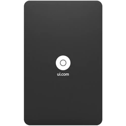 Access Card Ubiquiti UniFi UA-Card-B-10