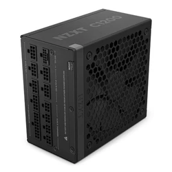 Τροφοδοτικό 1200W Nzxt C-Series C1200