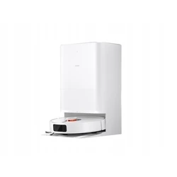 Ηλεκτρική Σκούπα Ρομπότ Xiaomi X20 Pro White