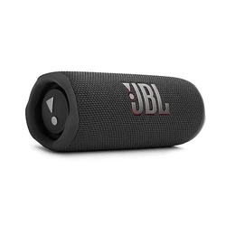 Φορητό Ηχείο Bluetooth JBL Flip 7 - Black
