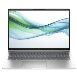 Laptop HP 16" ProBook 465 16 inch G11 PC AMD Ryzen 5 7535U WUXGA 16GB 1TB SSD W11Home (AD1J2ET)