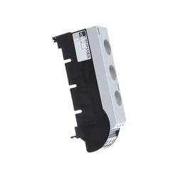 Αξεσουάρ για Καμπίνες Δικτύου Rittal Mini-PLS bus-mounting D02-E18 (40 mm), mi