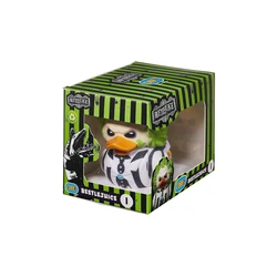 Φιγούρα Tubbz Sammelente - Beetlejuice 9cm
