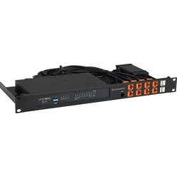Αξεσουάρ για Καμπίνες Δικτύου Rackmount.IT kit for SonicWall TZ570W