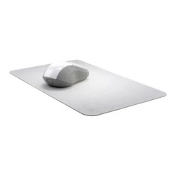 Mousepad Dicota TwinPadXL - Screen Protector (Bulk pack)