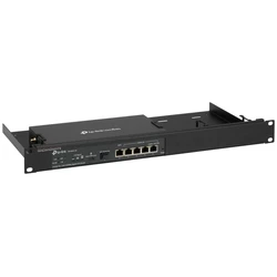 Αξεσουάρ για Καμπίνες Δικτύου Rackmount.IT kit for Omada/TP-Link ER706 + OC200 [option]