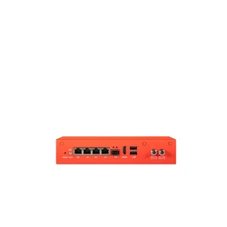 Firewall Securepoint RC200 G5 Security UTM Appliance