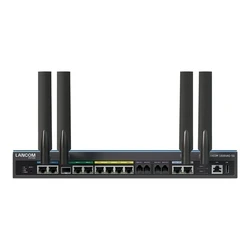 Router LANCOM 1936VAG-5G (EU)