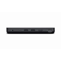 Mini PC Lenovo Chromebox Micro Celeron N4500 8/32 WLAN ChromeOS
