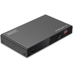 HDMI Splitter Digitus 1x2 8K/60Hz