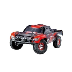 Τηλεκατευθυνόμενο Amewi RC Auto Fighter Pro Buggy Li-Po battery 1500mAh /14+