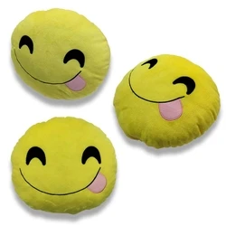 Αξεσουάρ Mad Monkey - Heat Pad "Smiley"