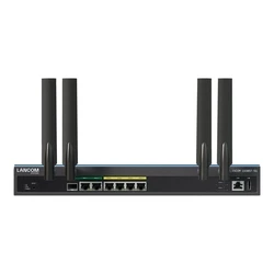 Router LANCOM 1930EF-5G (EU)
