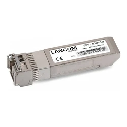 Transceiver LANCOM SFP-AON-10