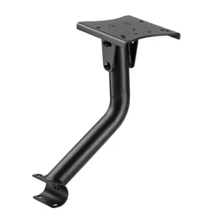 Περιφερειακά Gaming Oplite gear lever holder GT3 Superfast black retail