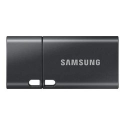 USB Flash 512GB Samsung Type-C Titan Gray retail